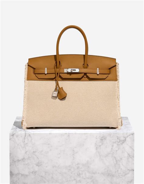 buy hermes bags|official birkin bag website.